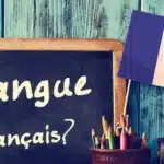 Cours de langues française FLE